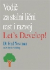 Vodič za lični rast i razvoj