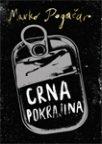 Crna pokrajina Crna pokrajina