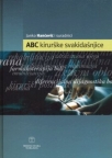 ABC Kiruške svakidašnjice