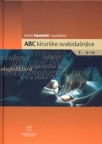 ABC Kiruške svakidašnjice, 2. deo ABC Kiruške svakidašnjice, 2. deo