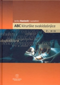 ABC Kiruške svakidašnjice, 2. deo