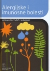 Alergijske i imunosne bolesti Alergijske i imunosne bolesti