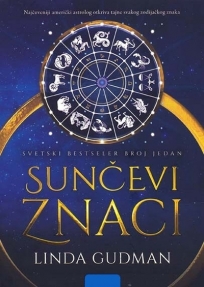 Sunčevi znaci Sunčevi znaci