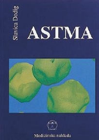 Astma