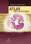 Atlas opće patologije