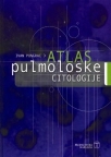 Atlas pulmološke citologije