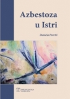 Azbestoza u Istri