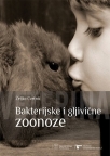 Bakterijske i gljivične zoonoze