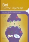 Bol - uzroci i liječenje