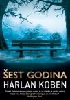 Šest godina Šest godina