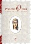 Princeza Olivera, zaboravljena srpska kneginja (engleski) Princeza Olivera, zaboravljena srpska kneginja (engleski)