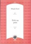 Priče na putu Priče na putu