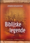 Biblijske legende