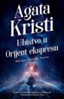 Ubistvo u Orijent ekspresu Ubistvo u Orijent ekspresu