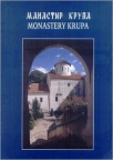 Manastir Krupa