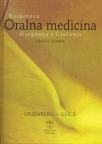 Burketova oralna medicina