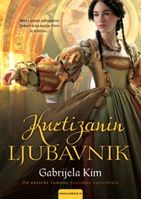 Kurtizanin ljubavnik