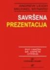 Savršena prezentacija Savršena prezentacija