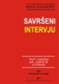 Savršeni intervju