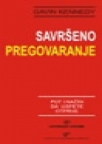 Savršeno pregovaranje