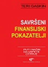 Savršeni finansijski pokazatelji