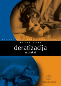 Deratizacija u praksi