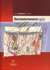 Dermatovenerologija