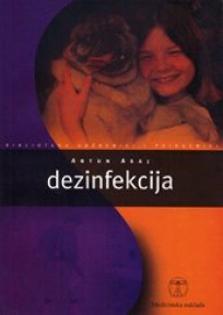 Dezinfekcija