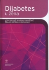 Dijabetes u žena
