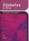 Dijabetes u žena Dijabetes u žena