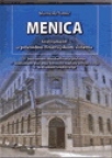 Menica