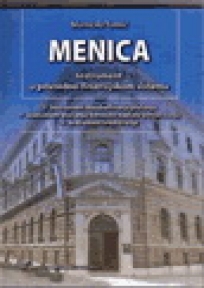 Menica Menica