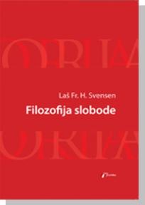 Filozofija slobode
