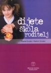 Dijete, škola, roditelj