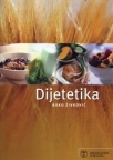 Dijetetika