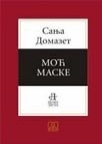 Moć maske