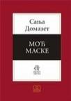 Moć maske Moć maske