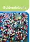 Epidemiologija Epidemiologija