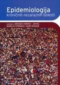 Epidemiologija kroničnih nezaraznih bolesti