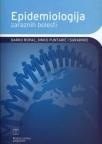 Epidemiologija zaraznih bolesti Epidemiologija zaraznih bolesti