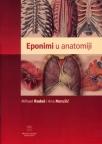 Eponimi u anatomiji Eponimi u anatomiji