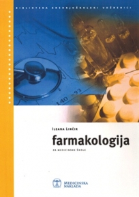 Farmakologija