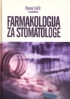 Farmakologija za stomatologe