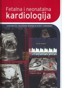 Fetalna i neonatalna kardiologija