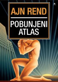 Pobunjeni Atlas