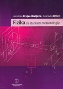 Fizika za studente stomatologije