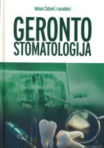 Gerontostomatologija