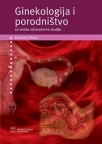 Ginekologija i porodništvo Ginekologija i porodništvo