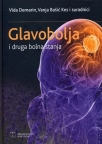 Glavobolja i druga bolna stanja Glavobolja i druga bolna stanja