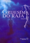 Grijesima do raja